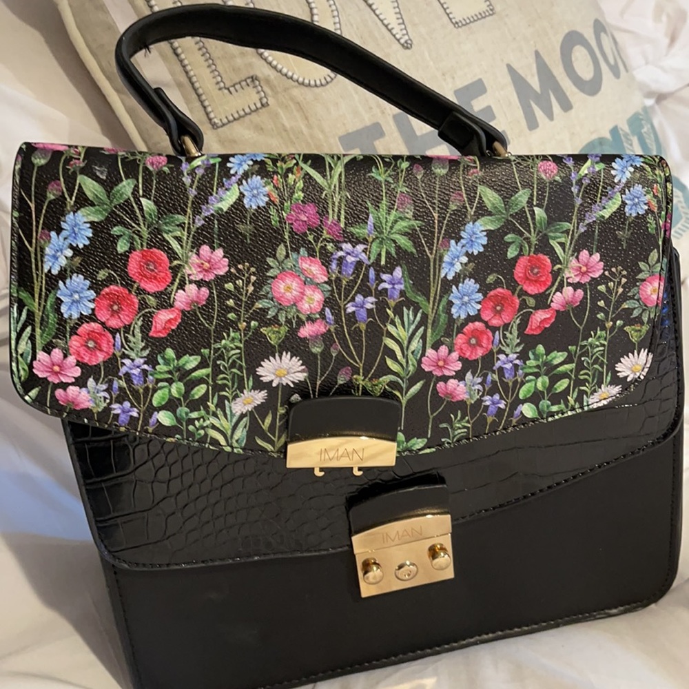 Handbag - Picture 6 of 6